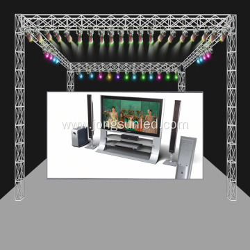 2021 Buy Led Sign Board Screens